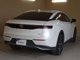 クラウンクロスオーバー 2.5 G アドバンスト レザー パッケージ E-Four 4WD 