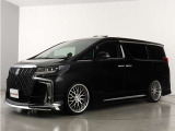 プライバシーガラス装着車両ですので、ご安心くださいませ!