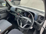 キャロル G 4WD 