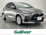 純正8型DAナビ バックカメラ シートヒーター ステアリングヒーター ETC ドラレコ 衝突軽減 車線逸脱 追従クルコン コーナーセンサー LEDオートライト メモリシート 純正フロアマット 禁煙車