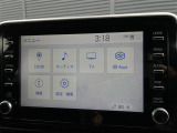 ◆全国納車可能です。納車方法及び費用につきましては、お気軽にコーディネーターまでご相談ください。遠方のご納車の際も我々がしっかりサポートさせて頂きます。お気軽にスタッフまでご相談下さい。