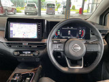 【ワイド保証ライト】お求めやすい「30万円未満」の車両専用で、無料保証3か月間を設定しました。保証内容はワイド保証と同一です。