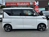 当社の在庫車両は入庫後全て走行管理システム照合済みの車両のみとなります。