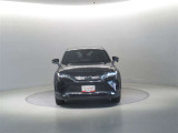 ハリアー  2.0 Z