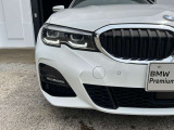 サービスにはドイツ本国と同様に教育と訓練を受け、BMWを知り尽くした「マイスターメカニック」が数多く在籍しております。納車前点検整備で、お客様に安心と安全をお届けいたします。