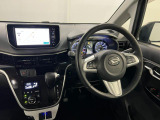エンジンオイルの交換と、室内抗菌消臭処理を施工し、ご納車させていただきます