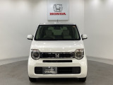 【Honda認定中古車 U-Select】 エンジン、オーディオやカーナビ(社外品は除く)に至るまで保証をお付け致します。全国のホンダディーラーで保証と整備が受けられます。