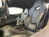 ご覧いただきありがとうございます。車両詳細等お気軽に店舗スタッフまでお問い合わせください。