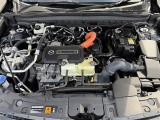 同業者様への販売はお断りさせていただきます。 車検無し車両の場合は、車検を取得したお支払い総額で表示しております。