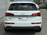 ご納車後は全国のAudi正規ディーラーにて、保証修理を含むアフターサービスが可能です、最寄りのAudi正規ディーラーをご紹介致します。