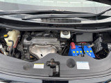 ◆北は北海道から南は沖縄まで、ご購入いただいたお車は全国にご納車が可能です!お電話、メール、動画などでリモートでお車のご案内も可能です!親切、丁寧に対応させて頂きますのでお気軽にご相談ください!