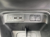 ◆全国納車可能です。納車方法及び費用につきましては、お気軽にコーディネーターまでご相談ください。遠方のご納車の際も我々がしっかりサポートさせて頂きます。お気軽にスタッフまでご相談下さい。