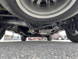 ランドクルーザー250 2.8 VX ディーゼル 4WD 本革シート