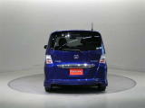 U-Carは同じものがない1点物となっております! 気になるお車がございましたら、お早めにお問い合わせください☆