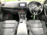 CX-5 2.2 XD 