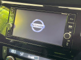 エクストレイル 2.0 20Xi 