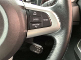 U-Carはすべて同じものが無い一点物となってなっております。そのため気になるお車が有りましたらお早めにご連絡ください!