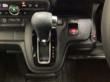 U-Selectは、Honda認定中古車ディーラーです!!安心です!!基本点検整備基準に準じた点検・整備を実施して、販売しています!!