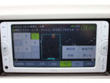 ワンセグテレビ
