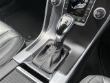 ◆全国納車可能です。納車方法及び費用につきましては、お気軽にコーディネーターまでご相談ください。遠方のご納車の際も我々がしっかりサポートさせて頂きます。お気軽にスタッフまでご相談下さい。