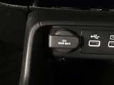 【お問い合わせお待ちしてます!】現車確認をご希望の際は、ご希望の日時等をご連絡下さい。