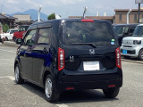 ホンダU-Selectではお客さま一人ひとりのニーズやおクルマの状態に合わせ、車検にまつわるさまざまなサービスをご用意しています。