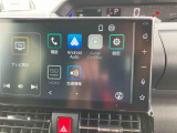 お引渡し前に点検整備を行います!ご購入後も中古車保証付きです!新車時メーカー保証期間が残っている場合は保証継承も行います!※ダイハツ車12ヶ月保証、他メーカー車6ヶ月保証となります。