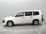 中古車は一台限りとなります。お気軽にお問い合わせください。