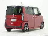 ◆法定整備実施◆Honda認定中古車の整備基準にもとづく整備を実施いたします。法定点検の整備に加え、Honda独自のプラスアルファー点検整備を実施。基準を満たしていない消耗部品を交換いたします。