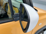 スタッフが損害保険資格を持っておりますので、自動車保険の試算や各保険会社の保険料比較等についてもお気軽にご相談ください (当店は『損保ジャパン日本興和』 『東京海上日動』 の代理店です)。