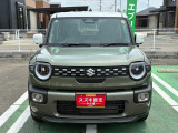 この度は当店のお車をご覧になっていただき、誠にありがとうございます。じっくり現車確認して頂けるよう、ご準備を致します!