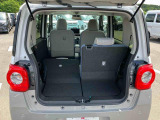 残価設定、通常クレジットと合わせた、お車購入時にしか加入できない大変お得な自動車保険もございます!現金購入予定だったお客様もこの保険に入るためにローンを組む方も増えております。詳細はスタッフまでどうぞ