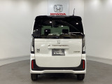 購入後も自社指定整備工場完備でお客様の愛車をしっかりサポート致します!御納車時には安全かつ安心してお乗り頂けるようホンダ専門知識を持つ整備スタッフが点検・整備・装備も説明をしてお渡ししております。