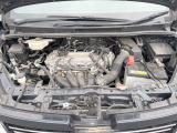 親切・丁寧な専門メカニックスタッフが応対!・車検・点検整備・事故等の修理などアフターサービスも安心。お車のカスタマイズもネクステージのサービススタッフまでご相談ください!