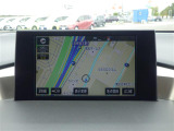 NX 200t Iパッケージ 修復歴無し