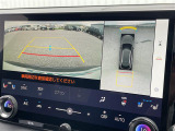 ◆【お問い合わせください】写真の内容に関してやおクルマ購入までの流れなどご不明点、ご質問等がございましたらお気軽にガリバー店舗までお問い合わせください。