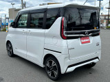 現車確認、ご来店ご希望のお客様はご予約頂くと、スムーズにご案内可能です。(商談中の可能性もございます。)