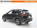 こちらの車両はワンオーナー車です。