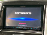 ソリオ 1.2 X 
