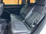 ◆全国納車可能です。納車方法及び費用につきましては、お気軽にコーディネーターまでご相談ください。遠方のご納車の際も我々がしっかりサポートさせて頂きます。お気軽にスタッフまでご相談下さい。
