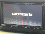 ライズ 1.0 Z
