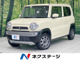 SDナビ バックカメラ 衝突軽減 禁煙車 HIDヘッド シートヒーター