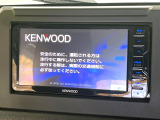 ジムニー  XC