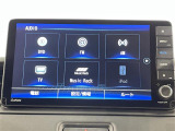 ヴェゼル 1.5 ハイブリッド Z 修復歴無し