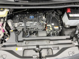 親切・丁寧な専門メカニックスタッフが応対!・車検・点検整備・事故等の修理などアフターサービスも安心。お車のカスタマイズもネクステージのサービススタッフまでご相談ください!