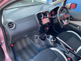 オール日産中古車ワイド保証付  希望ナンバーや保証期間を延ばす延長保証などもございますので詳しくはスタッフまでお問い合わせ下さい。