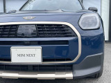 国道246号線沿い、南町田グランベリーパーク駅すぐ。MINI NEXT 東名横浜/〒194-0004 東京都町田市鶴間5-18-1