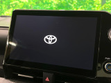 ノア 1.8 ハイブリッド S-Z 