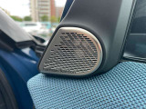 時を経ても深い魅力を放ち続けるMINI。より快適にお乗り頂くために、3つのサポートプログラムをご用意しております。※認定中古車保証は登録日より最長4年間まで延長が可能です。