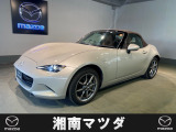 マツダ ロードスター